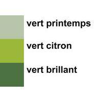 Maisonnette avec toit L'épicerie - 2/8 ans bois - fixation platines - Image 4