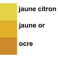 Maisonnette avec toit L'épicerie - 2/8 ans bois - fixation platines - Image 3