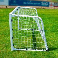 Mini-but football aluminium - Image 4