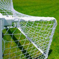 Mini-but football aluminium - Image 5