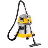 Aspirateur ASL 10 - Ghibli thumbnail image 2