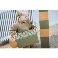 Set blocs construction série 2 - Image 3