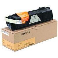 Toner compatible haute capacité Olivetti B1009 - Noir - Image principale
