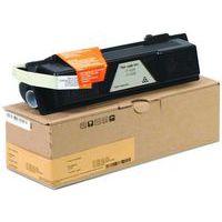 Toner compatible haute capacité Utax 4422810010 - Noir - Image principale