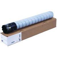 Toner compatible Lexmark 24B684 - Altkin - Image principale