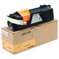 Toner compatible Olivetti B0739 - Noir - Altkin