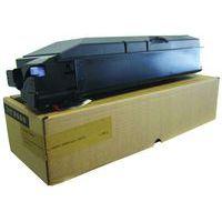 Toner compatible Olivetti B0987 - Noir - Altkin