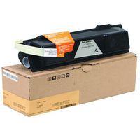 Toner compatible Olivetti B1009 - Altkin