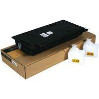 Toner compatible Olivetti B1089 - Noir - Altkin