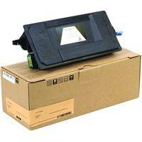 Toner compatible Olivetti B1142 - Noir - Altkin