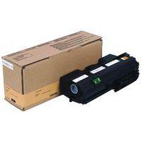 Toner compatible Olivetti B1235 - Noir - Image principale