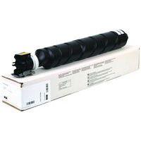Toner compatible Olivetti B125 - Altkin