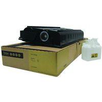 Toner compatible Utax CK 7511 - Noir - Image principale