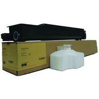 Toner compatible Utax CK 8510 - Altkin - Image principale