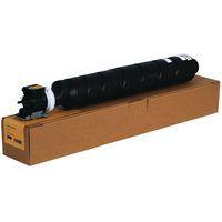 Toner compatible Utax CK 8511 - Altkin - Image principale