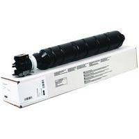 Toner compatible Utax CK 8512 - Altkin - Image principale