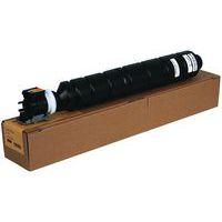 Toner compatible Utax CK 8514 - Altkin - Image principale