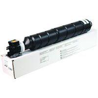 Toner compatible Utax CK 8530 - Altkin - Image principale