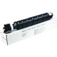 Toner compatible Utax CK 8531 - Altkin - Image principale