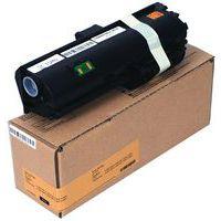 Toner compatible Utax PK 1010 - Noir - Image principale