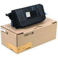 Toner compatible Utax PK 3011 - Noir - Image principale