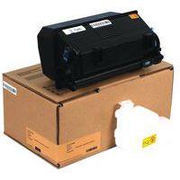 Toner compatible Utax PK 3014 - Noir - Altkin