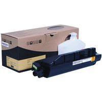 Toner compatible Utax PK5011 - Altkin - Image principale
