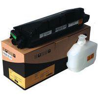 Toner compatible Utax PK5017 - Altkin - Image principale