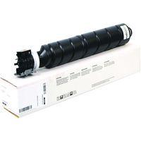 Toner haute capacité compatible Olivetti B1249 - Noir - Image principale