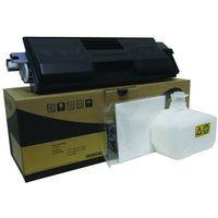 Toner haute capacite compatible Utax 44726100 - Altkin - Image principale