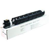 Toner haute capacite compatible Utax CK8530 - Altkin - Image principale