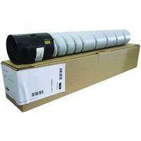 Toner OEM modifie Olivetti B102 - Altkin