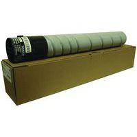 Toner OEM modifie Olivetti B103 - Altkin - Image principale