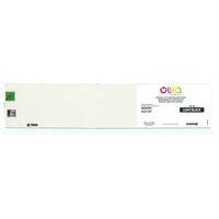 Cartouche d'encre remanufacturée Mimaki SS21 Gris - Image principale