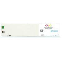 Cartouche remanufacturée Roland ESP - Cyan clair - Image principale