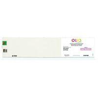 Cartouche remanufacturée Roland ESP - Magenta clair - Image principale