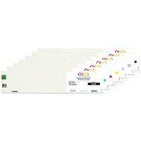 Cartouche large format remanufacturée Roland ESP3 - Jaune - Image principale