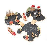 Story Island - Image principale