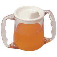 Le gobelet Caring - Image principale