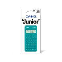 Calculatrice Casio junior + thumbnail image 2
