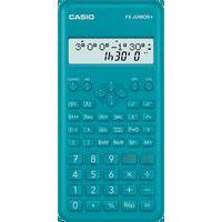 Calculatrice Casio junior + thumbnail image 3