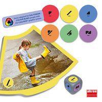Couleurs primaires/secondaires thumbnail image 5