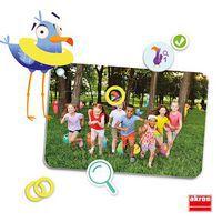 Find the birds - Image 2