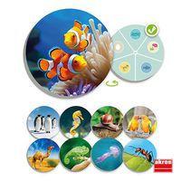 Monde animal thumbnail image 6