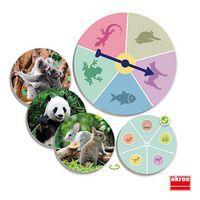 Monde animal thumbnail image 4