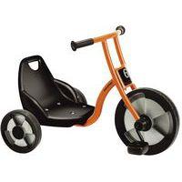 Easy rider Kimouv - Image principale