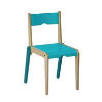 Chaise adulte Lili T6