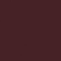 Lot de 5 chaises coque Rio piètement coloris noir - Manutan Expert thumbnail image 9