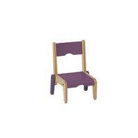 Chaise enfant Lili - Image principale