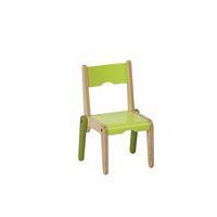 Chaise enfant Lili thumbnail image 2